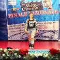 Un_Volto_per_il_Cinema_2015_Finale_Nazionale_177