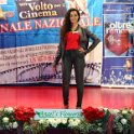 Un_Volto_per_il_Cinema_2015_Finale_Nazionale_181