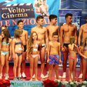 Un_Volto_per_il_Cinema_2015_Finale_Nazionale_20