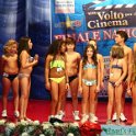 Un_Volto_per_il_Cinema_2015_Finale_Nazionale_21