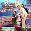 Un_Volto_per_il_Cinema_2015_Finale_Nazionale_225