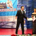 Un_Volto_per_il_Cinema_2015_Finale_Nazionale_227