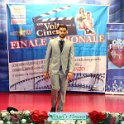 Un_Volto_per_il_Cinema_2015_Finale_Nazionale_228