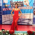 Un_Volto_per_il_Cinema_2015_Finale_Nazionale_232