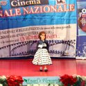 Un_Volto_per_il_Cinema_2015_Finale_Nazionale_240