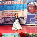 Un_Volto_per_il_Cinema_2015_Finale_Nazionale_241