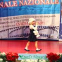 Un_Volto_per_il_Cinema_2015_Finale_Nazionale_242