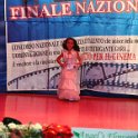 Un_Volto_per_il_Cinema_2015_Finale_Nazionale_243