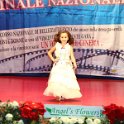 Un_Volto_per_il_Cinema_2015_Finale_Nazionale_244