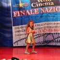 Un_Volto_per_il_Cinema_2015_Finale_Nazionale_246