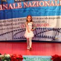 Un_Volto_per_il_Cinema_2015_Finale_Nazionale_247