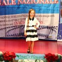 Un_Volto_per_il_Cinema_2015_Finale_Nazionale_249