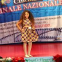 Un_Volto_per_il_Cinema_2015_Finale_Nazionale_253