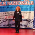 Un_Volto_per_il_Cinema_2015_Finale_Nazionale_256