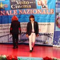 Un_Volto_per_il_Cinema_2015_Finale_Nazionale_257