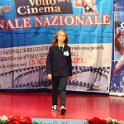 Un_Volto_per_il_Cinema_2015_Finale_Nazionale_259