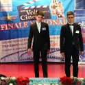 Un_Volto_per_il_Cinema_2015_Finale_Nazionale_263