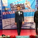 Un_Volto_per_il_Cinema_2015_Finale_Nazionale_264