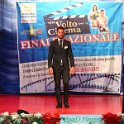 Un_Volto_per_il_Cinema_2015_Finale_Nazionale_267