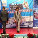 Un_Volto_per_il_Cinema_2015_Finale_Nazionale_268