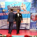 Un_Volto_per_il_Cinema_2015_Finale_Nazionale_272