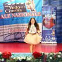 Un_Volto_per_il_Cinema_2015_Finale_Nazionale_276