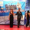 Un_Volto_per_il_Cinema_2015_Finale_Nazionale_298