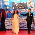 Un_Volto_per_il_Cinema_2015_Finale_Nazionale_300