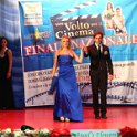 Un_Volto_per_il_Cinema_2015_Finale_Nazionale_306