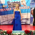 Un_Volto_per_il_Cinema_2015_Finale_Nazionale_307