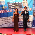 Un_Volto_per_il_Cinema_2015_Finale_Nazionale_308