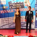 Un_Volto_per_il_Cinema_2015_Finale_Nazionale_309