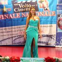 Un_Volto_per_il_Cinema_2015_Finale_Nazionale_311