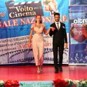 Un_Volto_per_il_Cinema_2015_Finale_Nazionale_314