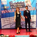 Un_Volto_per_il_Cinema_2015_Finale_Nazionale_317