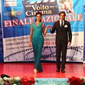 Un_Volto_per_il_Cinema_2015_Finale_Nazionale_319