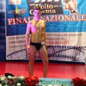 Un_Volto_per_il_Cinema_2015_Finale_Nazionale_32