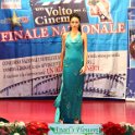 Un_Volto_per_il_Cinema_2015_Finale_Nazionale_320