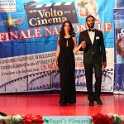 Un_Volto_per_il_Cinema_2015_Finale_Nazionale_321