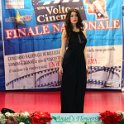 Un_Volto_per_il_Cinema_2015_Finale_Nazionale_322