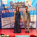 Un_Volto_per_il_Cinema_2015_Finale_Nazionale_323