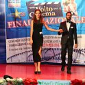 Un_Volto_per_il_Cinema_2015_Finale_Nazionale_325