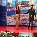 Un_Volto_per_il_Cinema_2015_Finale_Nazionale_328