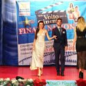 Un_Volto_per_il_Cinema_2015_Finale_Nazionale_338