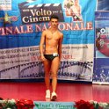 Un_Volto_per_il_Cinema_2015_Finale_Nazionale_34