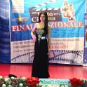 Un_Volto_per_il_Cinema_2015_Finale_Nazionale_341