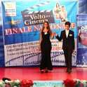 Un_Volto_per_il_Cinema_2015_Finale_Nazionale_342