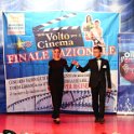 Un_Volto_per_il_Cinema_2015_Finale_Nazionale_344