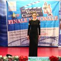 Un_Volto_per_il_Cinema_2015_Finale_Nazionale_345