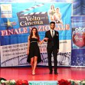 Un_Volto_per_il_Cinema_2015_Finale_Nazionale_346